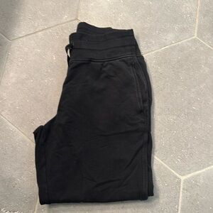Athletes XS Joggers